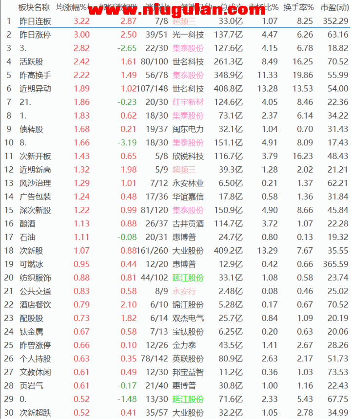 QQͼƬ20180626092414.png