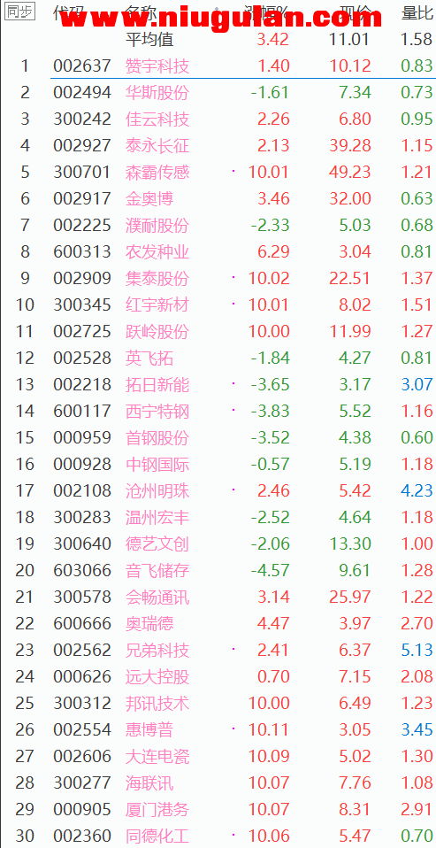 QQͼƬ20180626092421.png