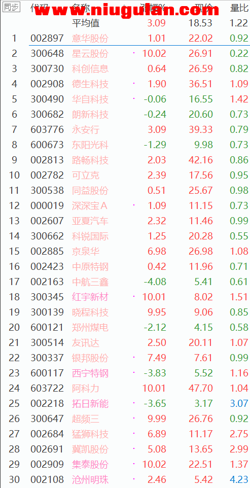 QQͼƬ20180626092423.png