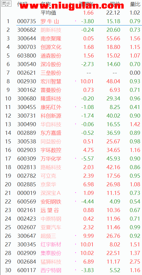 QQͼƬ20180626092425.png