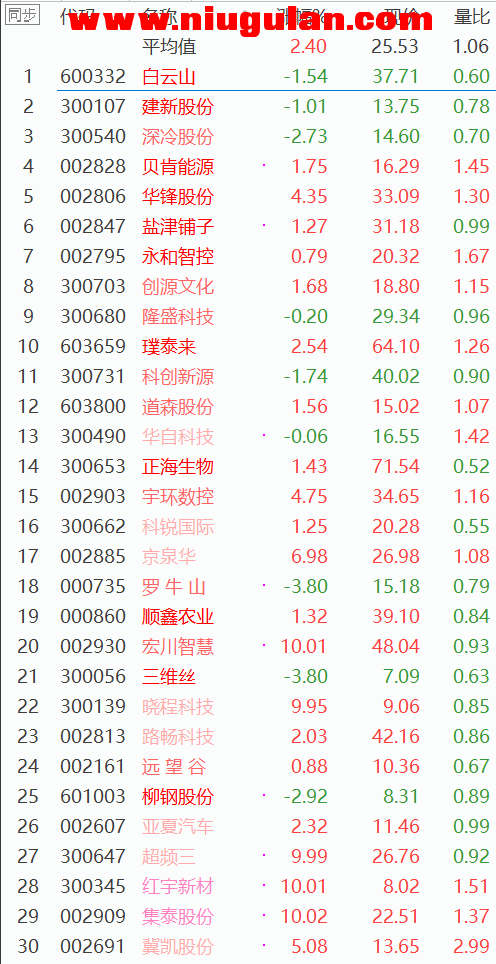 QQͼƬ20180626092428.png