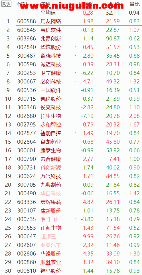 QQͼƬ20180626092430.png