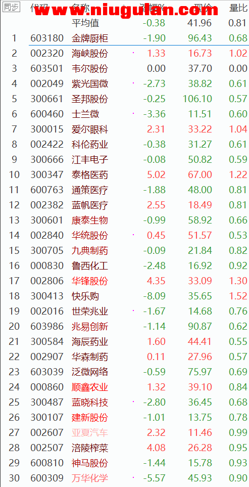 QQͼƬ20180626092432.png