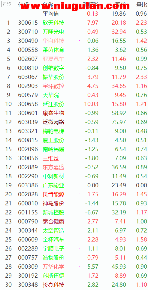 QQͼƬ20180626092436.png