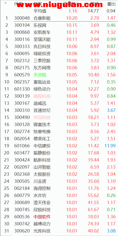 QQͼƬ20180628101010.png