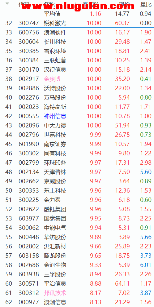 QQͼƬ20180628101017.png