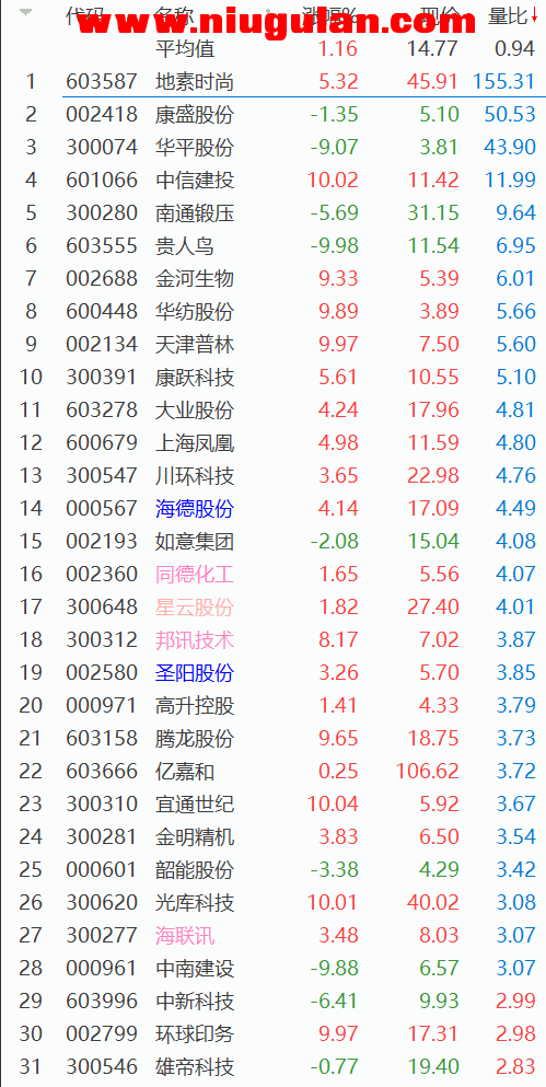 QQͼƬ20180628101020.png