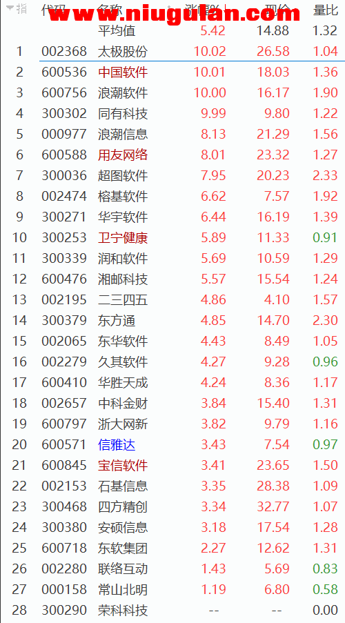 QQͼƬ20180628101024.png