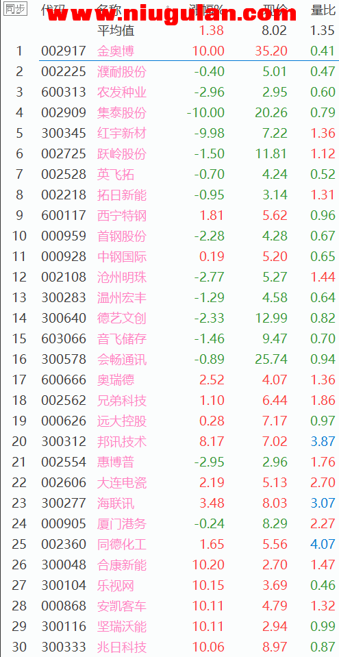 QQͼƬ20180628101052.png