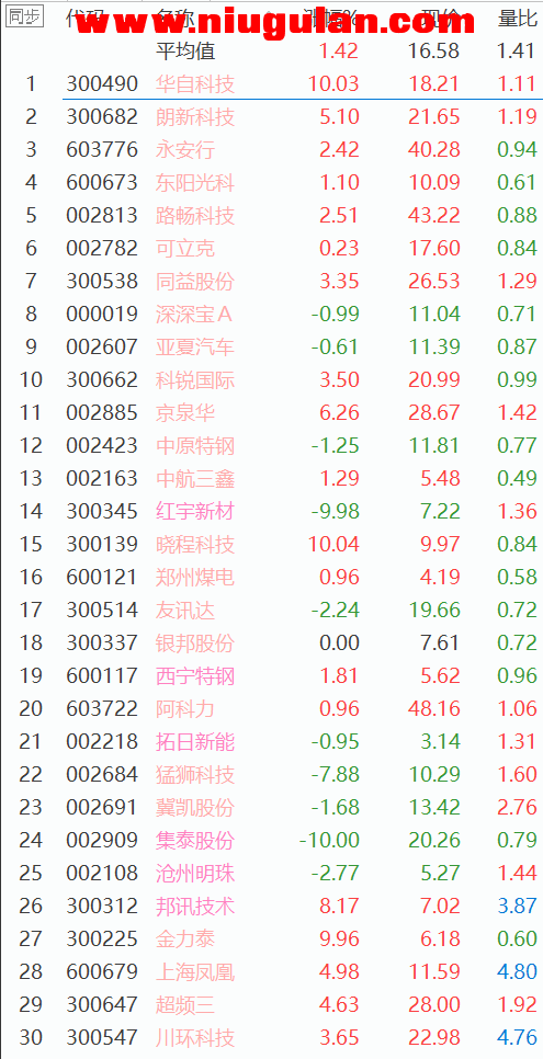 QQͼƬ20180628101056.png