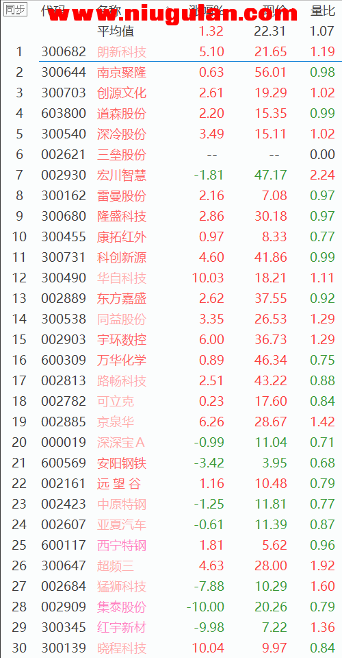 QQͼƬ20180628101058.png