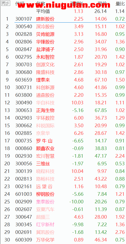 QQͼƬ20180628101101.png
