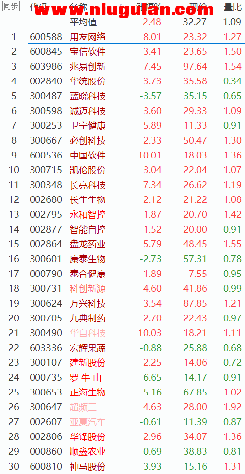 QQͼƬ20180628101103.png