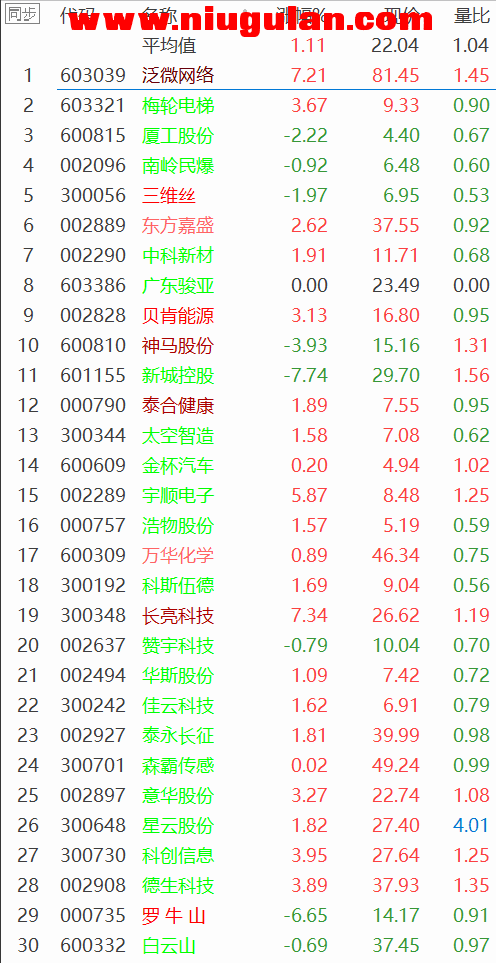 QQͼƬ20180628101108.png