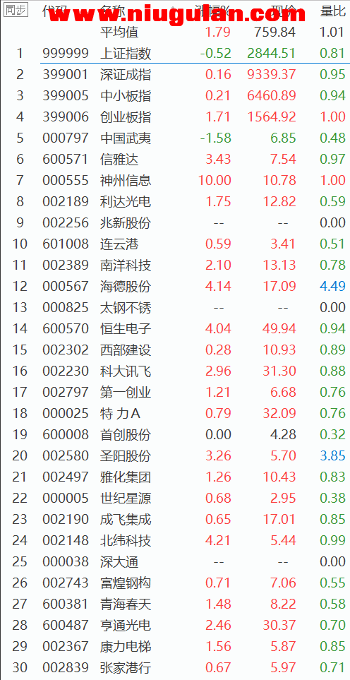 QQͼƬ20180628101110.png