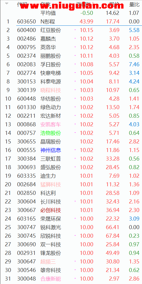 QQͼƬ20180628101820.png