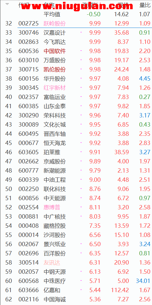 QQͼƬ20180628101826.png