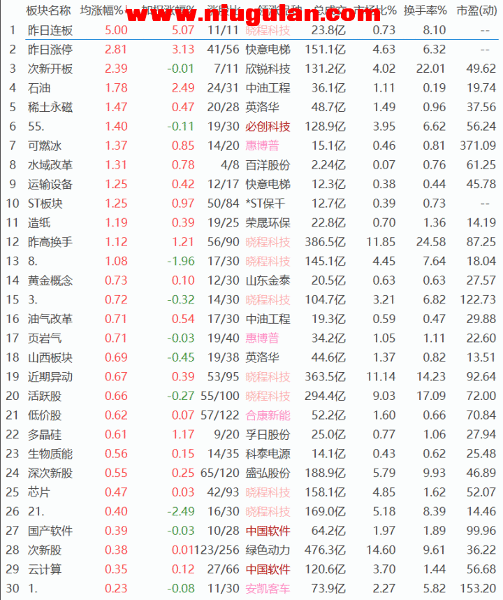 QQͼƬ20180628101830.png