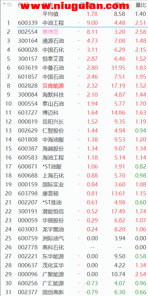 QQͼƬ20180628101832.png
