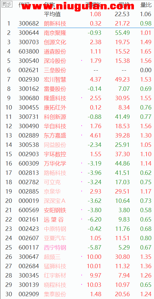 QQͼƬ20180628101842.png