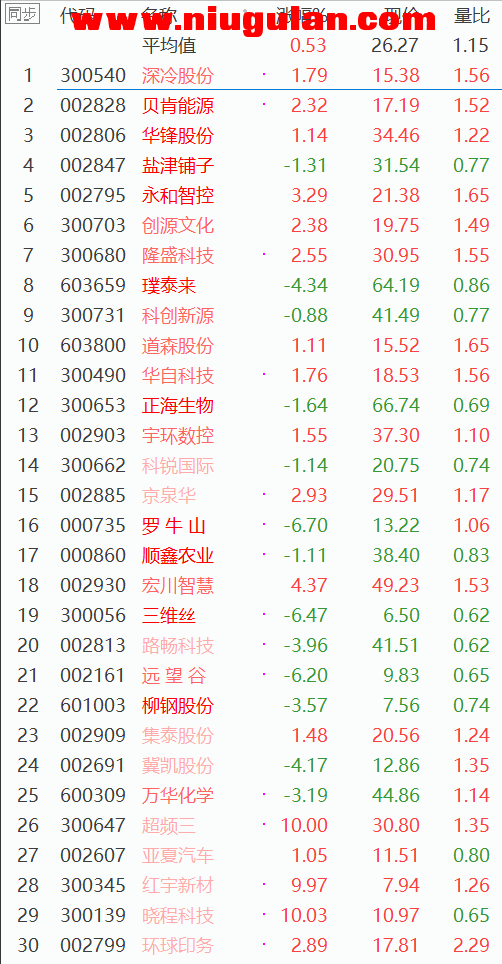 QQͼƬ20180628101844.png