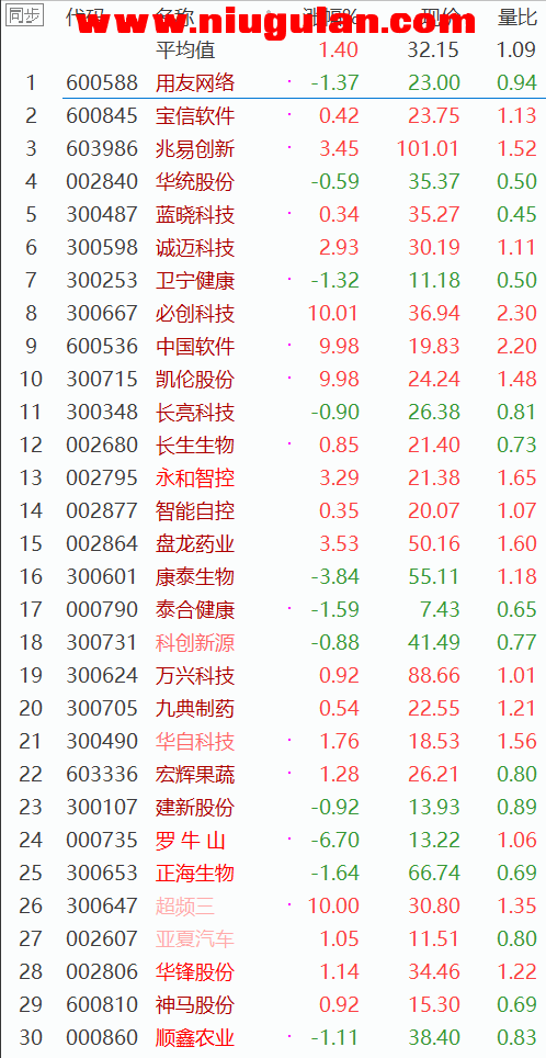 QQͼƬ20180628101846.png