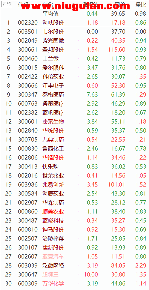 QQͼƬ20180628101848.png