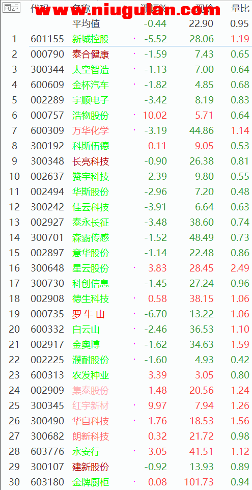 QQͼƬ20180628101850.png