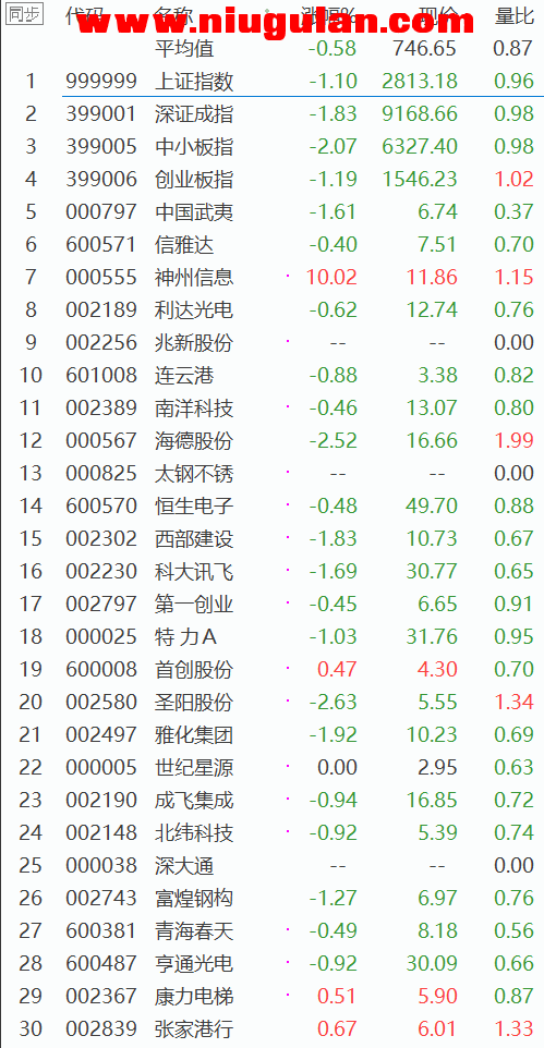 QQͼƬ20180628101853.png