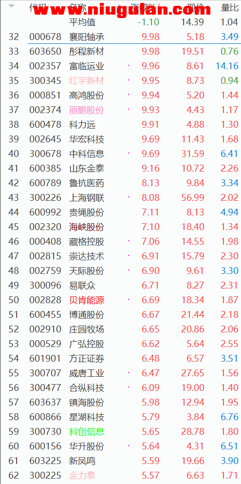 QQͼƬ20180629082840.png
