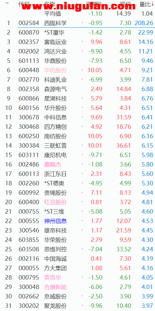 QQͼƬ20180629082842.png