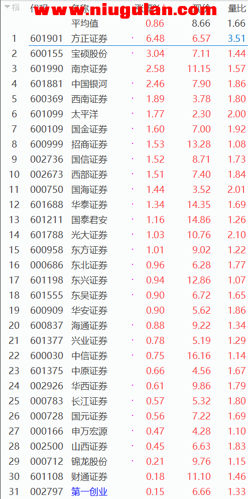 QQͼƬ20180629082846.png