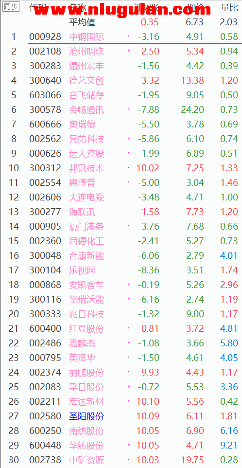 QQͼƬ20180629082854.png