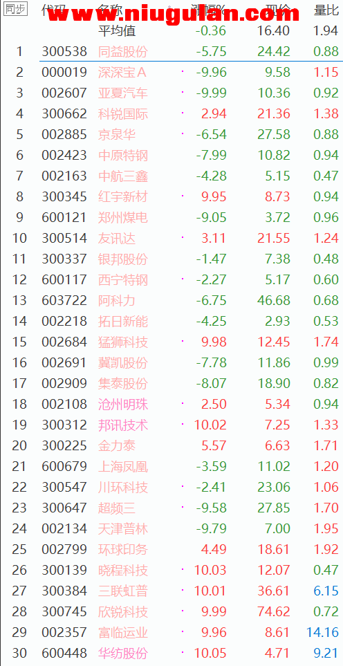 QQͼƬ20180629082856.png