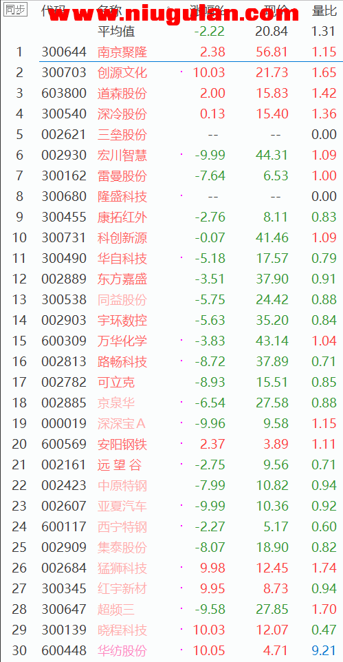 QQͼƬ20180629082859.png