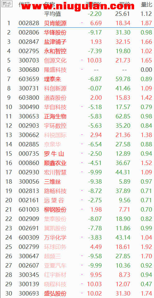 QQͼƬ20180629082901.png