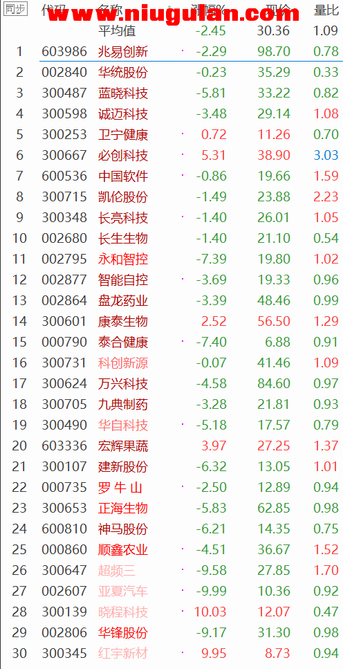 QQͼƬ20180629082904.png