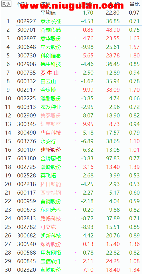 QQͼƬ20180629082908.png