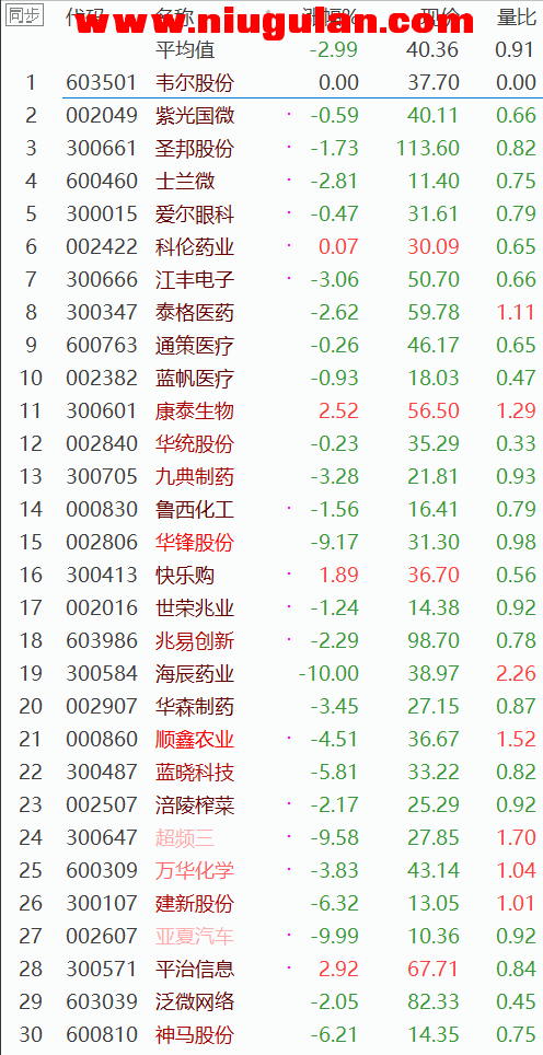 QQͼƬ20180629082905.png