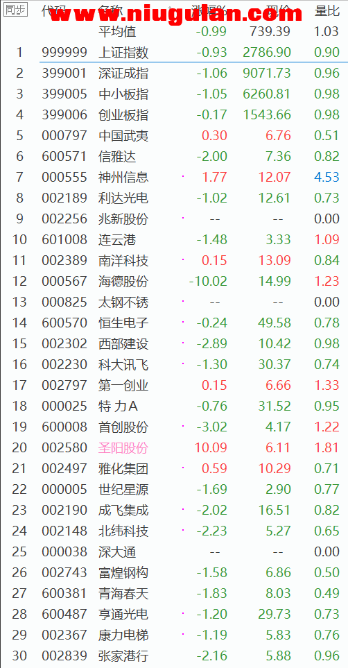 QQͼƬ20180629082911.png