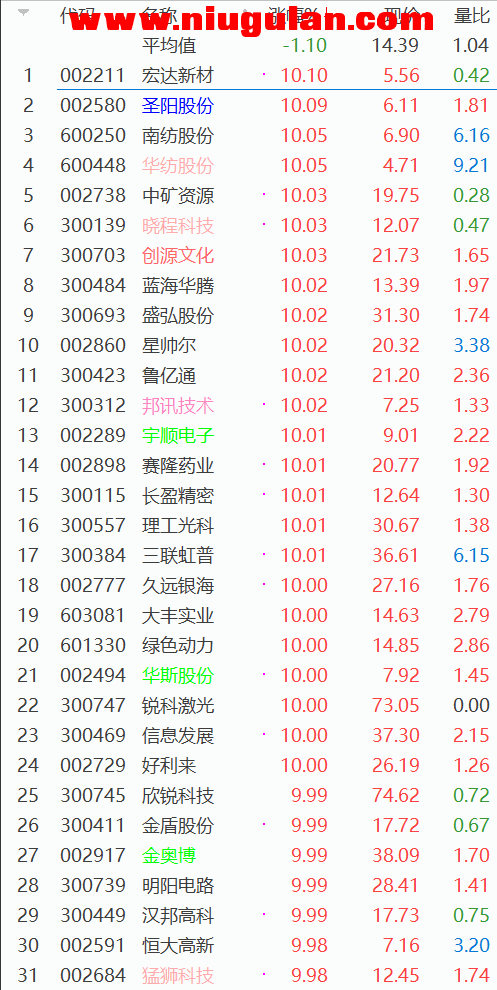QQͼƬ20180629084641.png