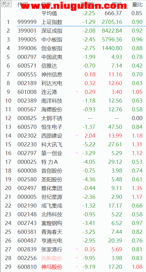 QQͼƬ20180814140501.png