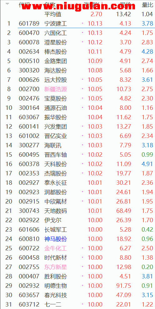 QQͼƬ20180814141738.png
