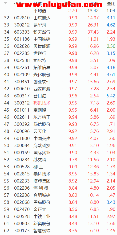 QQͼƬ20180814141744.png