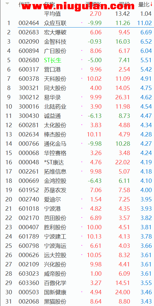 QQͼƬ20180814141745.png