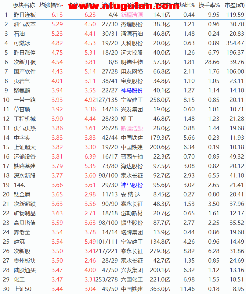 QQͼƬ20180814141750.png