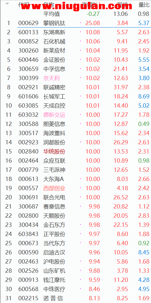 QQͼƬ20180828084242.png