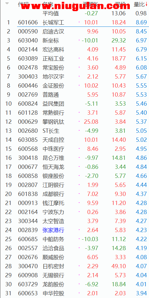 QQͼƬ20180828084247.png