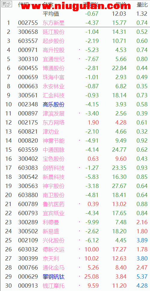 QQͼƬ20180828084304.png