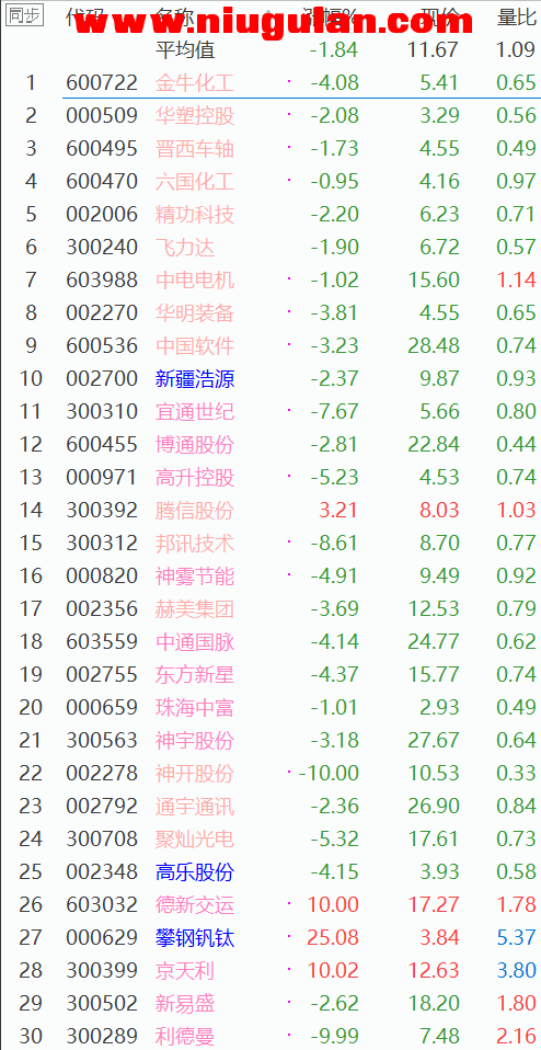 QQͼƬ20180828084307.png